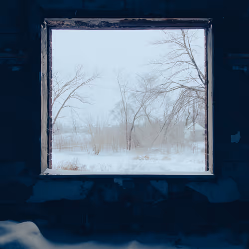 When I Grow Up I'll Be Stable