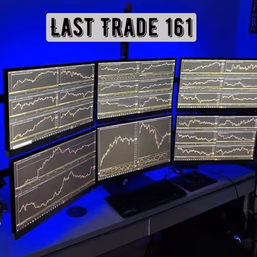 Last161
