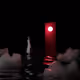 After Midnight V2