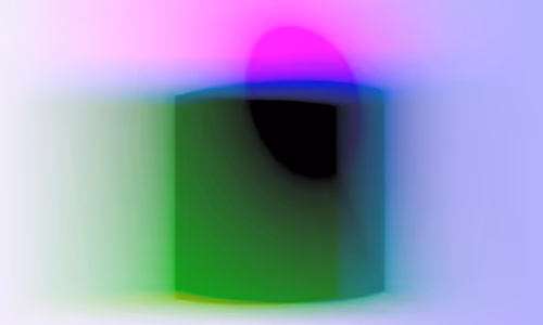 Item #6 Media
