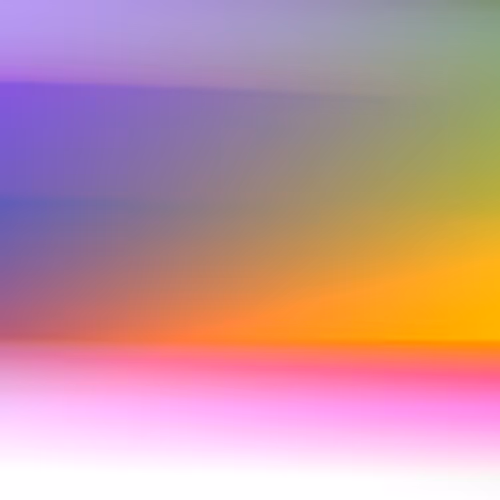 Ambient Dawn