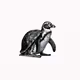 This may or may not be a penguin