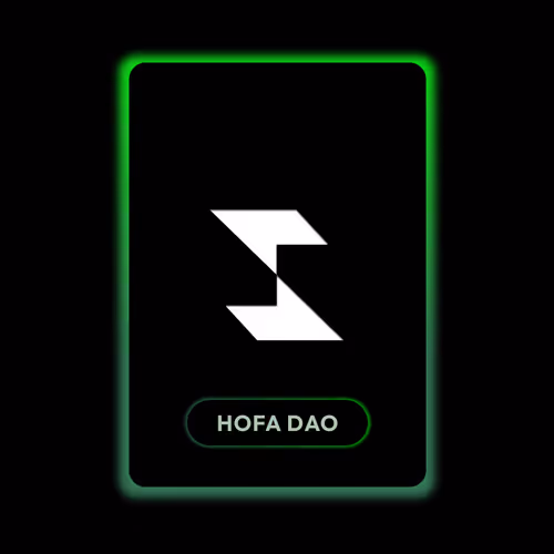 Hofa
