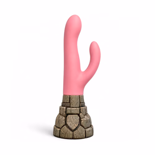 OSSEN TOTER V4