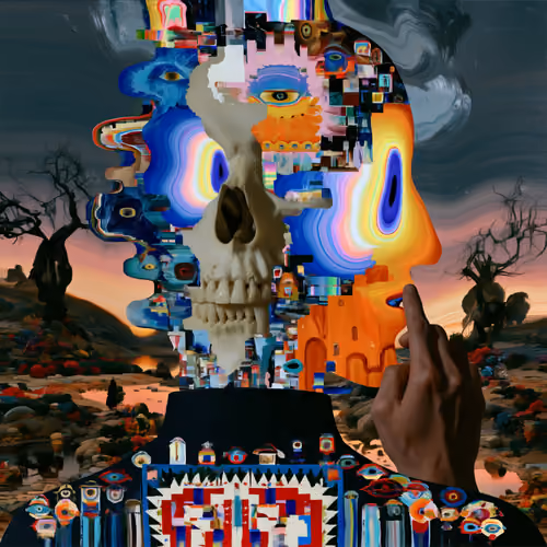 Memento Mori