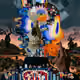 29