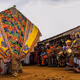 CULTURE AND TRADITION V2