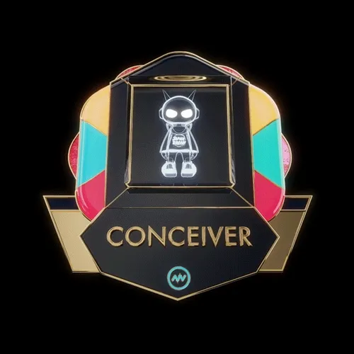 Swagga Exclusive Achievements