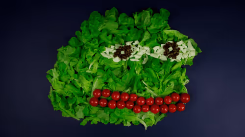 FoodPepe