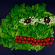 FoodPepe
