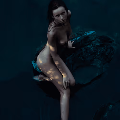𝑀𝐸𝑅𝑀𝐴𝐼𝐷