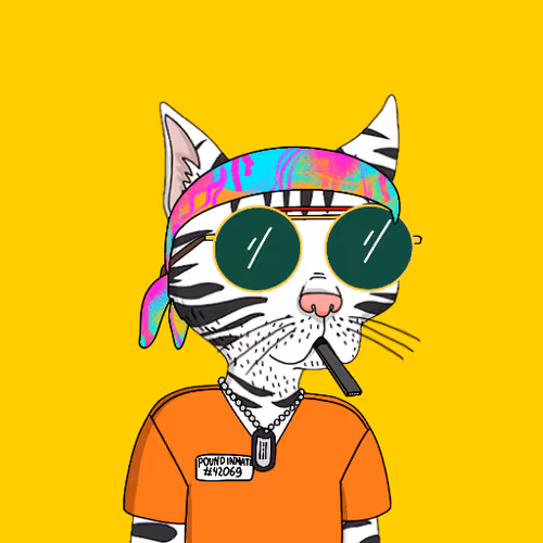 Xgcg