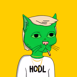 0x #2415