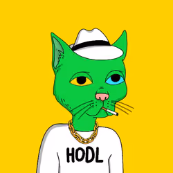 0x #2336