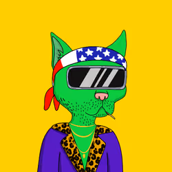 2033
