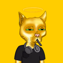 0x #584