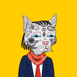 0x #2803
