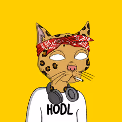 0x #418