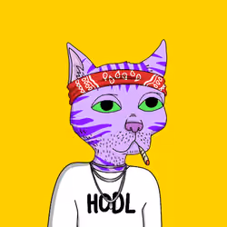 0x #2305