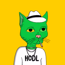 0x #231