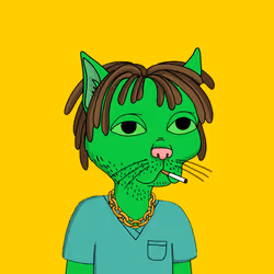 1450