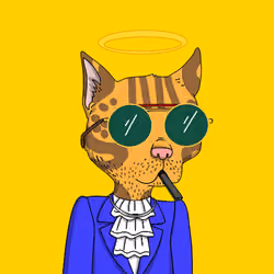 0x #2900