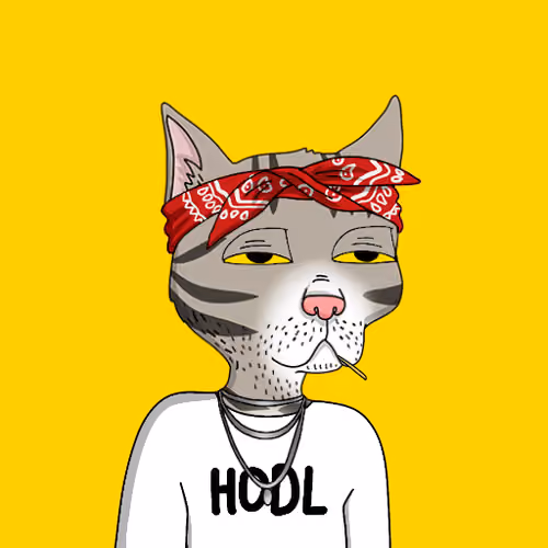 0x #435