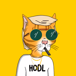 0x #1320