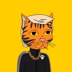 0x #1228