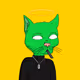 1754
