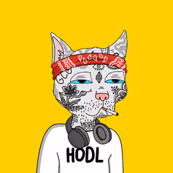 0x #404