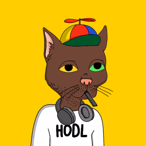 0x #2168