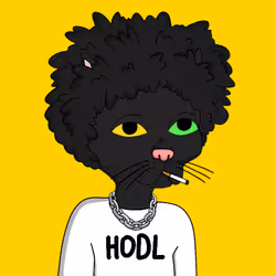 250
