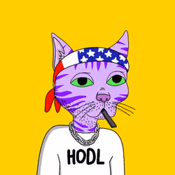 0x #2509