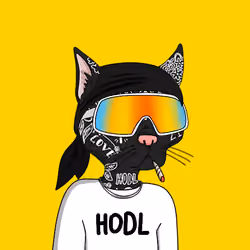 0x #2888
