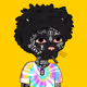 2895