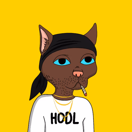 0x #130
