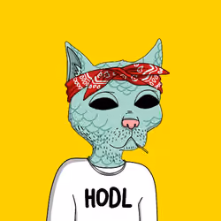 0x #2151
