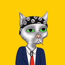 0x #2152
