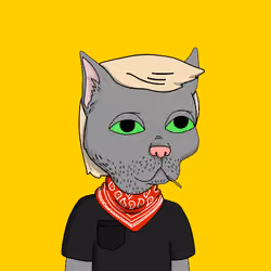 0x #2892