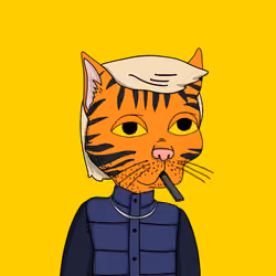 0x #872