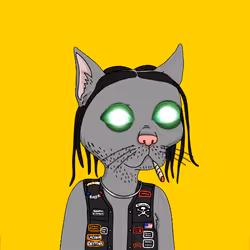 2116