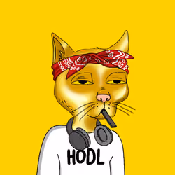 0x #1099