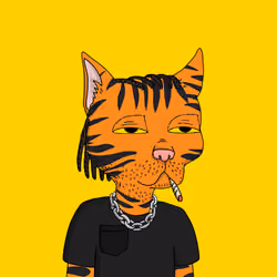 0x #2615