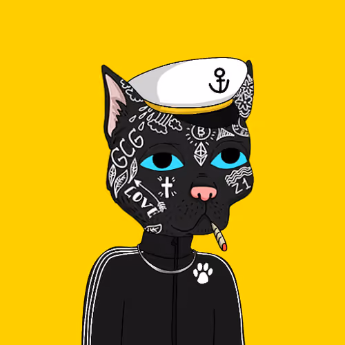 0x #87