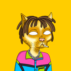 1001