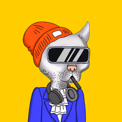 752