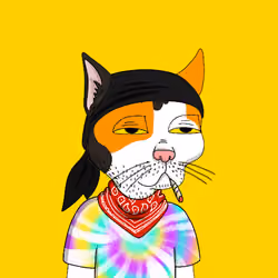 0x #2621