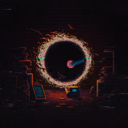 BTC Orbs #155/999
