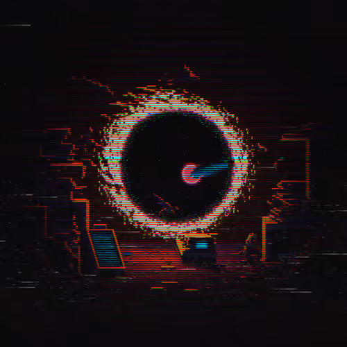 Bitcoinorb